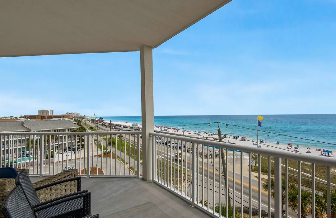 Crystal View Condominium 402 By Newman-Dailey-1