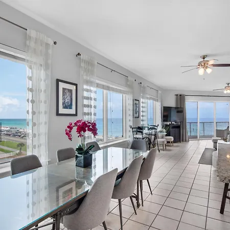 Crystal View Condominium 402 By Newman-Dailey-3