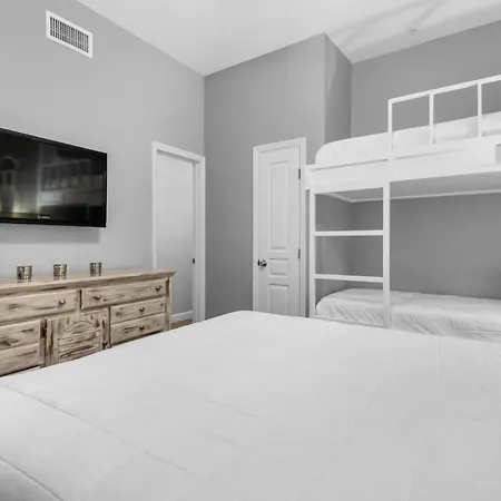 Crystal View Condominium 402 By Newman-Dailey-2